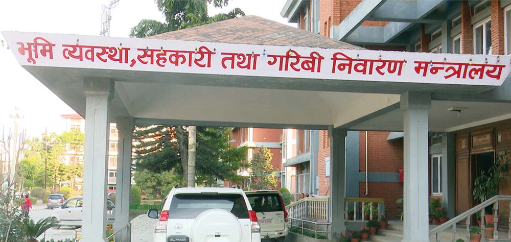 सहकारीपीडितले चरणबद्ध रूपमा रकम फिर्ता पाउने