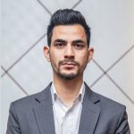 भूपदेव शाह रास्वपाको महामन्त्री चयन