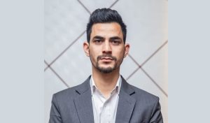 भूपदेव शाह रास्वपाको महामन्त्री चयन