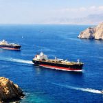 इरानद्वारा होर्मुज खोल्न अस्वीकार