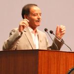 कांग्रेस सुधारको मार्गमा, सिटौलाको नेता पद चट्