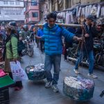 ‘भेहिकल फ्री असन’ वैशाख ५ गतेदेखि सुरु हुने