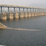 नहर अतिक्रमण हटाउन चार सय घरटहरा हटाइँदै