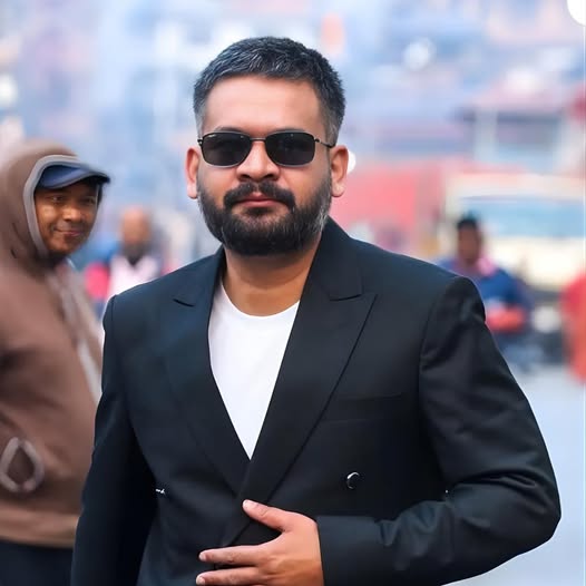 के बालेनले चित्त बुझाउला सुधनको स्पष्टीकरण ?