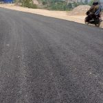 धुलिखेल–खावा सडक दुईतर्फी आवागमन