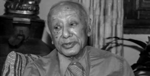 न्यूरो सर्जन डा. दिनेशनाथ गोंगलको निधन