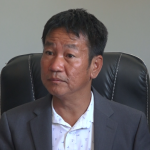 ‘रविजी… यो रास्वपाकै निर्णय हो ?’ : साम्पाङ