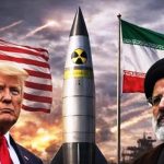 इरानद्वारा अमेरिकी युद्धविराम प्रस्ताव अस्वीकार