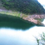 कालीगण्डकी ६४० मेगावाट क्षमताको बन्दै