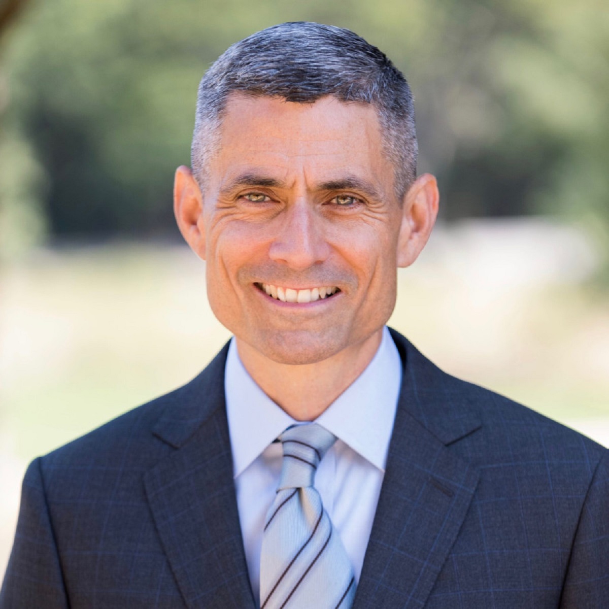 अमेरिकी सहायक विदेशमन्त्री कपुर काठमाडौंमा