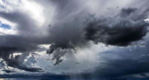 यस्तो छ आजको मौसम पूर्वानुमान