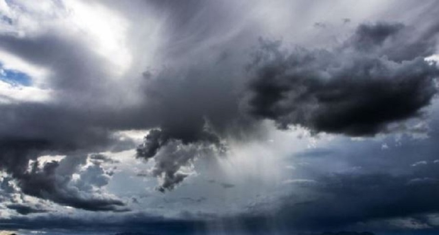 यस्तो छ आजको मौसम पूर्वानुमान