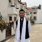 रास्वपा राजनीतिक प्रतिवादमा : ओली र बादलमाथि कडा टिप्पणी