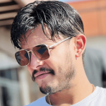 हाँस्य कलाकार ‘बले’ पक्राउ