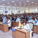 किन स्थगित गरियो आह्वान गरिएको संसद् अधिवेशन ?