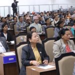 उपसभामुखमा श्रम संस्कृति पार्टीलाई रास्वपाको समर्थन