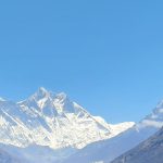 नेपालको गौरव : आज सगरमाथा दिवस
