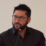 “रवि र बालेन छुट्छ कि भनेर मुख नमिठ्याउँदा हुन्छ”