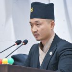 राजदरवार हत्याकाण्डको छानविन अगाडि बढाउने निर्णय