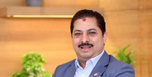 अब अञ्जन श्रेष्ठले एफएनसिसिआइको नेतृत्व सम्हाल्ने