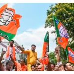 पश्चिम बङ्गालमा भाजपा, असममा एनडीए विजयी