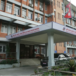 बाजुरा र हुम्ला सीमा विवाद अध्ययनका लागि समिति गठन