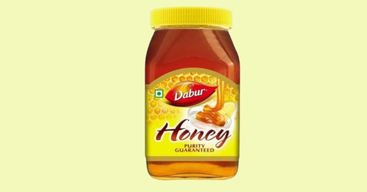 डाबरको मह खान अयोग्य : तत्काल फिर्ता गर्न आदेश