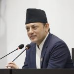 सभामुख अर्यालको सचिवालयलाई निर्देशन