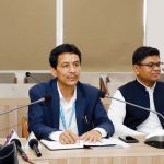 ४० हजार टन मल ल्याउन खरिद प्रक्रिया सुरु