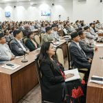 प्रतिनिधिसभामा विशेष प्रस्ताव प्रस्तुत हुँदै