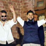 रास्वपा अब सामाजिक लोकतन्त्र सिद्धान्तवादी पार्टी