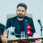 रावल आयोगको प्रतिवेदन कार्यान्वयन : अतिक्रमित सरकारी जग्गा रोक्का प्रक्रिया सुरु