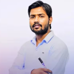 युट्युबर खान सरको कोचिङ सेन्टरमा गोली प्रहार