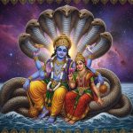 आज निर्जला एकादशी, यसको महिमा र महत्त्व