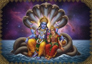 आज निर्जला एकादशी, यसको महिमा र महत्त्व