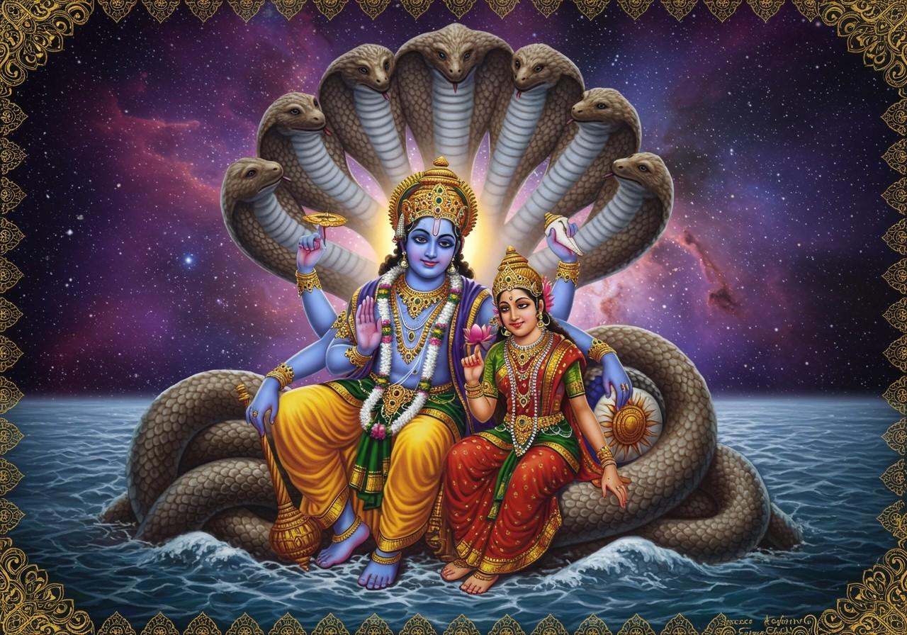आज निर्जला एकादशी, यसको महिमा र महत्त्व