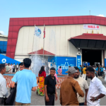   रास्वपाको बन्द सत्र आजका लागि स्थगित