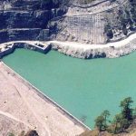 भारतले धौलिगङ्गा बाँध खोल्ने, नेपालतर्फ उच्च सतर्कता