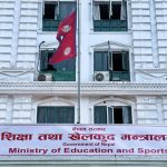 मनो-सामाजिक परामर्शपछि मात्रै कक्षा सञ्चालन गर्न निर्देशन
