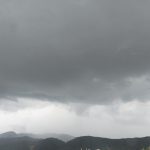 मौसम : साधारणतया बदली रही वर्षाको सम्भावना