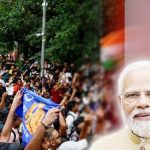 मोदीको पहलपछि सरकार-आन्दोलन वार्ता