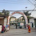 नारायणी अस्पतालका चिकित्सकहरूको सामूहिक राजीनामा