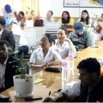 आमाको दूध विस्थापन गर्ने वस्तु बेच्न नपाइने