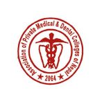 निजी मेडिकल कलेजको १५ दिने अल्टिमेटम