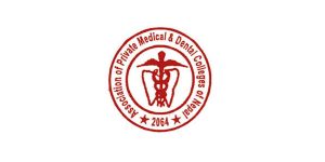 निजी मेडिकल कलेजको १५ दिने अल्टिमेटम