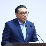 शिक्षा र स्वास्थ्यको कर फिर्ता लिएर पछि हट्यो बालेन सरकार