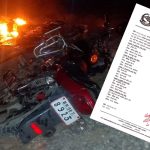 सुनसरीको कप्तानगञ्जमा निषेधाज्ञा जारी