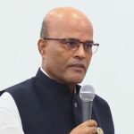 बालेन सरकारको प्रभाव र विश्वास घट्दै गएको अमरेश सिंहको दावी
