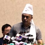 सर्वोच्चको आदेशबारे कांग्रेसको धारणा छिट्टै आउने