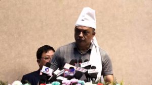 सर्वोच्चको आदेशबारे कांग्रेसको धारणा छिट्टै आउने